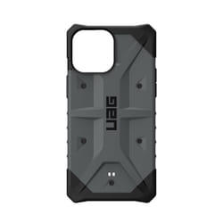 Urban Armor Gear 113167113333 6.7" Housse Argent