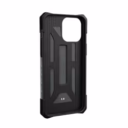 Urban Armor Gear 113167113333 6.7" Housse Argent