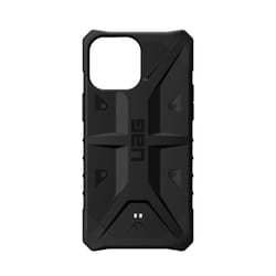 Urban Armor Gear 113167114040 6.7" Housse Noir