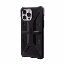 Urban Armor Gear 113167114040 6.7" Housse Noir