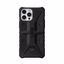 Urban Armor Gear 113167114040 6.7" Housse Noir