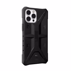Urban Armor Gear 113167114040 6.7" Housse Noir - Vue supplémentaire 4