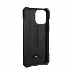 Urban Armor Gear 113167114040 6.7" Housse Noir - Vue supplémentaire 5