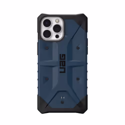 Urban Armor Gear 113167115555 6.7" Housse Bleu