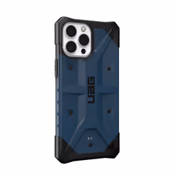 Urban Armor Gear 113167115555 6.7" Housse Bleu