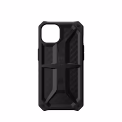 Urban Armor Gear 113171114242, Housse, Apple, Iphone 13, 15,5 cm (6.1"), Charbon