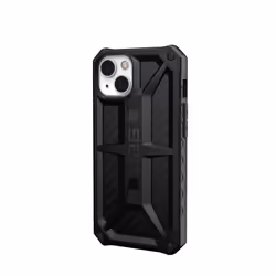 Urban Armor Gear 113171114242 6.1" Housse Charbon