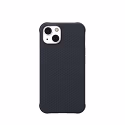 Urban Armor Gear [U] Dot, Housse, Apple, 15,5 cm (6.1"), Noir