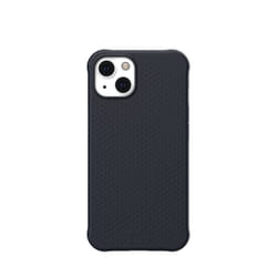 Urban Armor Gear [U] Dot 6.1" Housse Noir