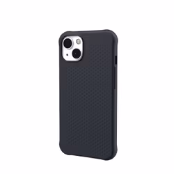 Urban Armor Gear [U] Dot 6.1" Housse Noir