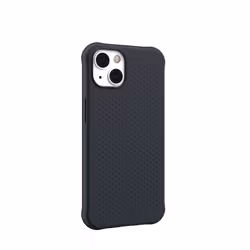 Urban Armor Gear [U] Dot 6.1" Housse Noir