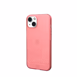 Urban Armor Gear [U] Lucent 6.1" Housse Rose