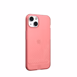 Urban Armor Gear [U] Lucent 6.1" Housse Rose