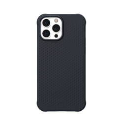 Urban Armor Gear [U] Dot 6.7" Housse Noir