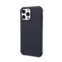 Urban Armor Gear [U] Dot 6.7" Housse Noir
