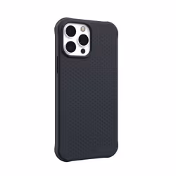 Urban Armor Gear [U] Dot 6.7" Housse Noir