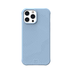 Urban Armor Gear [U] Dot 6.7" Housse Bleu