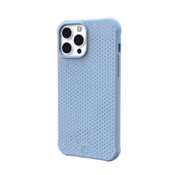 Urban Armor Gear [U] Dot 6.7" Housse Bleu - Vue supplémentaire 2