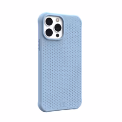 Urban Armor Gear [U] Dot 6.7" Housse Bleu - Vue supplémentaire 3