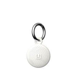 Urban Armor Gear 16320V313535 Accessoire pour le traqueur GPS et le localisateur