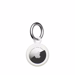 Urban Armor Gear 16320V313535 Accessoire pour le traqueur GPS et le localisateur