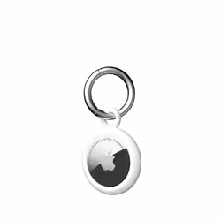 Urban Armor Gear 16320V313535 Accessoire pour le traqueur GPS et le localisateur