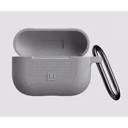 Urban Armor Gear [U] DOT, Emplacement, Silicone, Gris