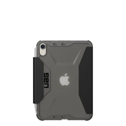 Urban Armor Gear 123282114043 étui pour tablette 8.3" Folio Gris