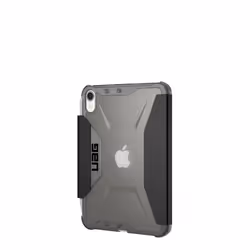 Urban Armor Gear 123282114043 étui pour tablette 8.3" Folio Gris