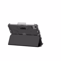 Urban Armor Gear 123282114043 étui pour tablette 8.3" Folio Gris - Vue supplémentaire 6