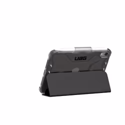 Urban Armor Gear 123282114043 étui pour tablette 8.3" Folio Gris - Vue supplémentaire 7