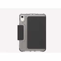 Urban Armor Gear [U] LUCENT, Folio, Apple, iPad Mini (6th Gen. 2021), 21,1 cm (8.3")