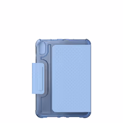 [U] by UAG 12328N315858, Folio, Apple, 21,1 cm (8.3")