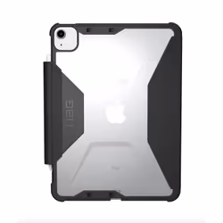 Urban Armor Gear Plyo