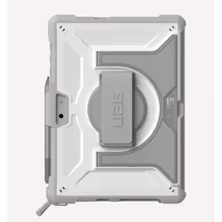 Urban Armor Gear Plasma Healthcare Series, Housse, Microsoft, Surface Go 2, 26,7 cm (10.5"), 290 g