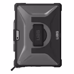 Urban Armor Gear 323263114343, Housse, Microsoft, Surface Pro 8, 33 cm (13")