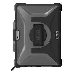 Urban Armor Gear 323263114343 étui pour tablette 13" Housse Gris