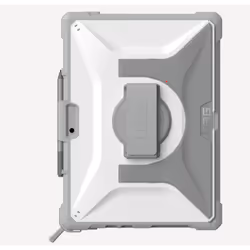 Urban Armor Gear Plasma Healthcare Series, Housse, Microsoft, Surface Pro 8, 33 cm (13"), 290 g