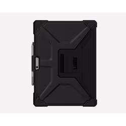 Urban Armor Gear Metropolis Series, Microsoft, Surface Pro 8, 33 cm (13")