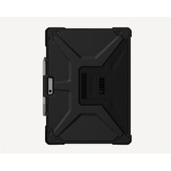 Urban Armor Gear Metropolis Series 13" Noir