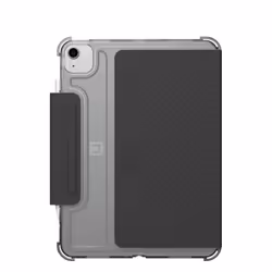 [U] by UAG 12329N314040, Folio, Apple, iPad Pro 11" (1st Gen, 2018), 27,9 cm (11")