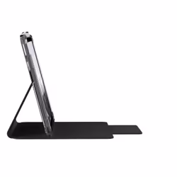 [U] by UAG 12329N314040 étui pour tablette 11" Folio Noir, Translucide - Vue supplémentaire 7