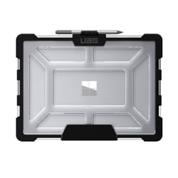 Urban Armor Gear 333253114343 13.5" Housse Transparent