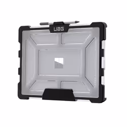 Urban Armor Gear 333253114343 13.5" Housse Transparent