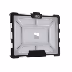 Urban Armor Gear 333253114343 13.5" Housse Transparent