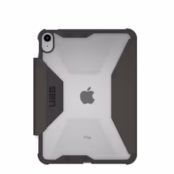 Urban Armor Gear Plyo, Folio, Apple, iPad 10.9" (10th Gen, 2022), 27,7 cm (10.9"), 281 g