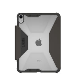 Urban Armor Gear Plyo 10.9" Folio Noir, Translucide