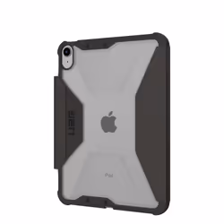 Urban Armor Gear Plyo 10.9" Folio Noir, Translucide