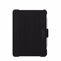 Urban Armor Gear Metropolis 10.9" Folio Noir - Vue supplémentaire 4