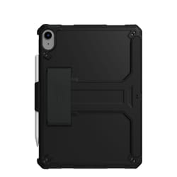 Urban Armor Gear Scout 10.9" Housse